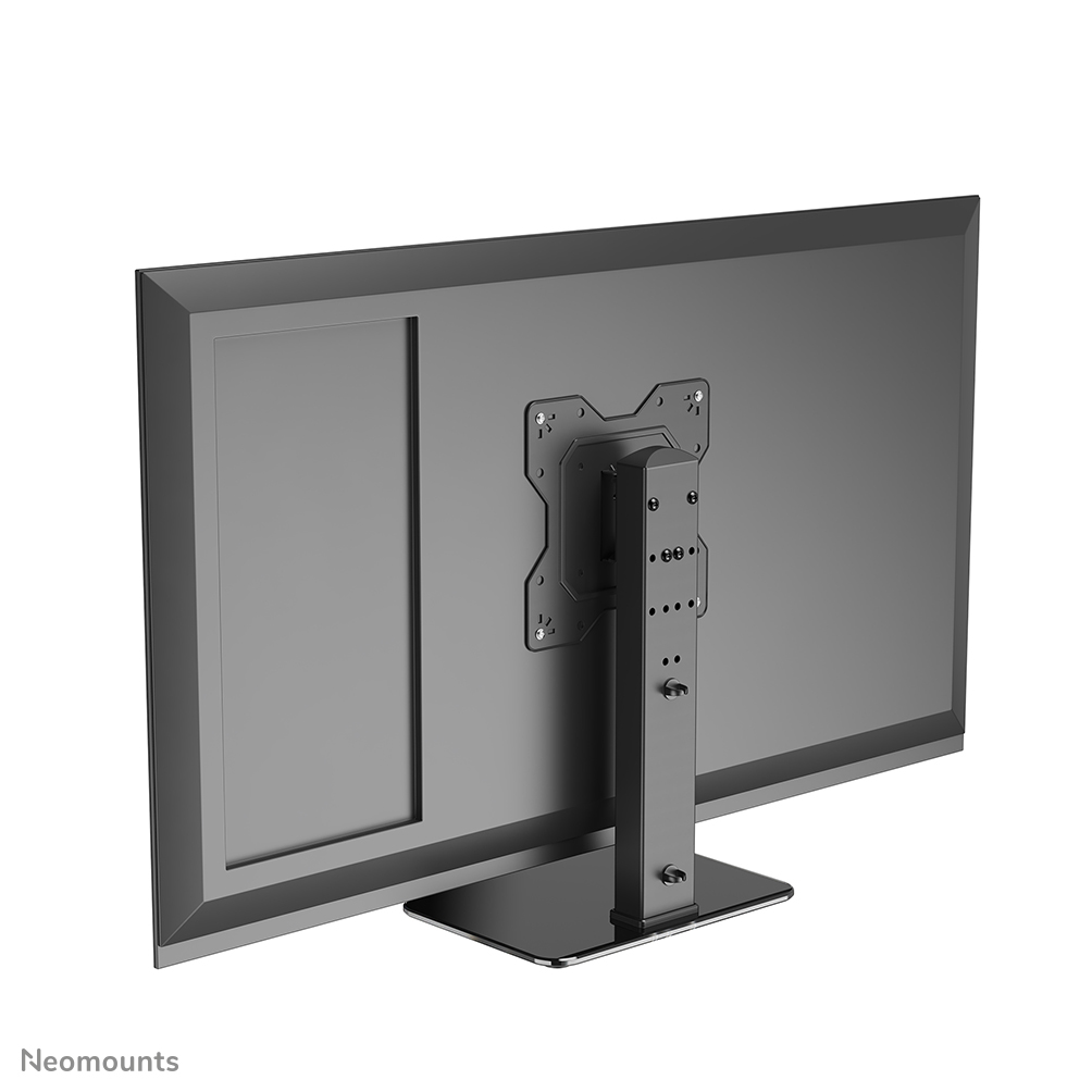 Neomounts DS45-430BL12 TV standaard 23-43"- zwenkbaar